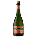 Espumante Amaranta Moscato 750cc
