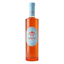 Aperitivo Aurelia Spritz Italiano Sin Alcohol 750cc