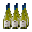 Vino Arboleda Sauvignon Blanc 750cc x6 ($9.990 c/u)