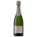 Espumante Azur Blanc de Blancs Extra Brut Metodo Tradicional  750cc.