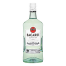 Ron Bacardi Carta Blanca 1.75 L