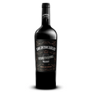 Vino Los Intocables Black Malbec 750cc