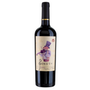 Vino Soneto Gran Reserva Carmenere 750cc