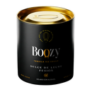 Helado Boozy Tequila Dulce de Leche Fusion 4.7° 400ml