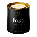 Helado Boozy Vodka Espresso Martini 4.7° 400ml