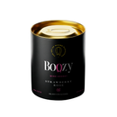 Helado Boozy Wine Strawberry Rosé 4.7° 150ml
