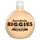 Cóctel BuzzBallz Biggies Choc Tease 13.5° 1,75L