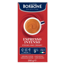 Cafe Molido Borbone Espresso Intenso 250g