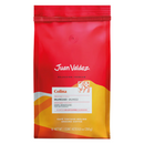 Cafe Juan Valdez Colina Balanceado Molido 250g