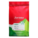 Cafe Juan Valdez Cumbre Tostado Molido 250g