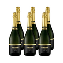 Espumante Viñamar Brut 750cc x6 ($4.690 c/u)