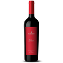 Vino Carmen Delanz Cabernet Sauvignon 750 cc
