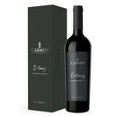 Vino Carmen Delanz Carmenere 750 cc