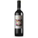 Vino Carmen Reserva Frida Kahlo Carmenere 750ml