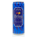 Cóctel de Vino Casa Diez Brisa Tinto de Verano 355cc