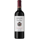 Vino Escudo de Casa Real Cabernet Sauvignon 750cc
