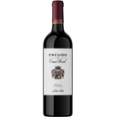 Vino Escudo de Casa Real Merlot 750cc
