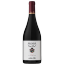 Vino Escudo de Casa Real Syrah 750cc