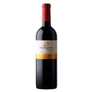 Vino Casa Rivas Gran Reserva Cabernet Sauvignon 750cc