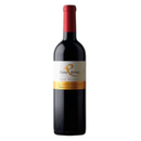 Vino Casa Rivas Gran Reserva Carmenere 750cc