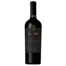 Vino Casa Silva Gran Reserva Cabernet Sauvignon 750cc