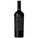 Vino Casa Silva Gran Reserva Carmenere 750cc
