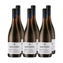 Vino Casa Marin Cartagena Sauvignon Blanc 750cc x6 ($9.990 c/u)