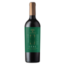 Vino Casas Patronales Leal Cabernet Sauvignon 750cc