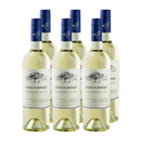 Vino Casas del Bosque Reserva Sauvignon Blanc x6 ($6.290 c/u)