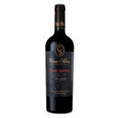 Vino Casa Silva Gran Reserva Carmenere 750cc