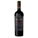 Vino Casa Silva Gran Reserva Cabernet Sauvignon 750cc