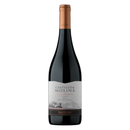 Vino Castillo de Molina Gran Reserva Syrah 750cc