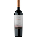 Vino Castillo de Molina Gran Reserva Cabernet Sauvignon 750cc