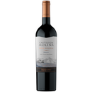 x12 Vino Castillo de Molina Gran Reserva Merlot 750cc ($4.890 c/u)