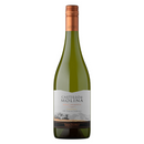 Vino Castillo de Molina Gran Reserva Chardonnay 750cc