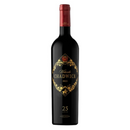 Vino Viñedo Chadwick 2023 750cc - Edición 25 años