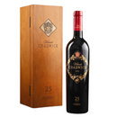 Vino Viñedo Chadwick 2023 750cc - Edición 25 años