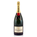 Champagne Moet & Chandon Imperial Brut 1.5L