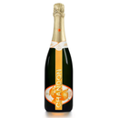 Aperitivo Espumoso Chandon Garden Spritz 750ml - Bebida Premium | Opera Liquor Store