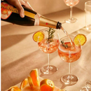 Aperitivo Espumoso Chandon Garden Spritz 750ml - Bebida Premium | Opera Liquor Store