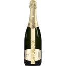 Espumante Chandon Brut 1,5 Lts (Magnum)