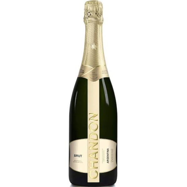 Champagne Moet & Chandon Imperial Brut 1.5L