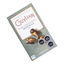 Bombones de Chocolate Belga Guylian Surtidos 125gr