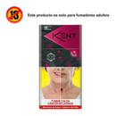 Cigarrillos Kent Neo Rose 20s
