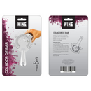Colador de Bar Wine