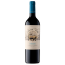 Vino Concha y Toro The Wine Gran Reserva Carmenere 750cc