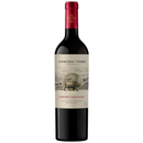 Vino Concha y Toro The Wine Gran Reserva Cabernet Sauvignon 750cc
