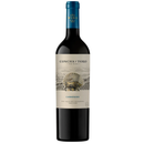 Vino Concha y Toro The Wine Gran Reserva Carmenere 750cc