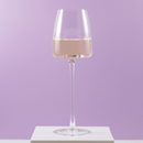 Set 4 Copas Espumante / Chardonnay Charm 340ml