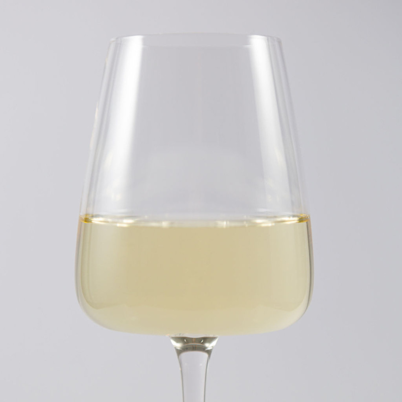 Set 4 Copas Espumante / Chardonnay Charm 340ml